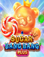 Sky Sport สมัคร เล่นสล็อตPG ได้เงินง่าย